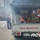 명장2동-19 이미지