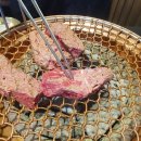 압구정-127 이미지