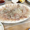 방어진활어센터 이미지