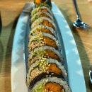 맛있게듬뿍고색점 - 13925 | 맛있게듬뿍고색점