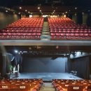 한성아트홀1관 이미지