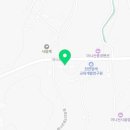 진남한식고기부페 이미지