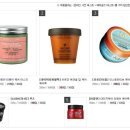 7월의헤어 이미지