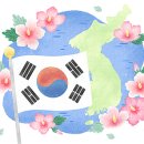 위키즈