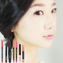 모먼트포에버 네이버블로그