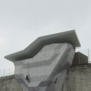 길따라꽃따라