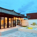 스테이유유 이미지