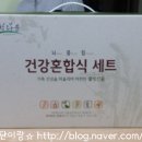 참다운푸드 이미지