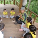 서상초등학교 병설유치원 이미지