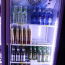 KGB당구장 이미지