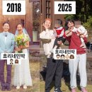 부부샵 - 연제구 봉수로85번길 25 | 부부샵