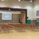 광양칠성초등학교 이미지