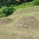 마전시내버스터미널 이미지