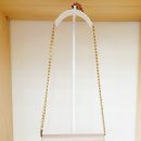 고이비토 포항중앙점 이미지