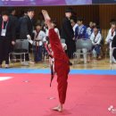 대성체육관 (태권도) 이미지