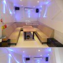 뱅크 노래연습장 이미지