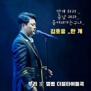 우리家