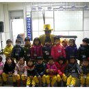 은경어린이집 이미지