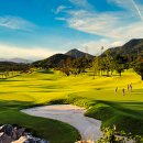 대호단양CC(대중제) 이미지