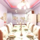 청포대하와이 이미지