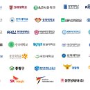 (주)스마트삼육 이미지