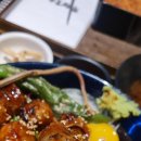 노포식당 이미지