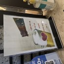 스테이월호텔 | 고양 가성비 숙소 추천: 한강 라면 무한 스낵바와 스타일러가 있는 '스테이월'