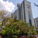 부인중학교 이미지