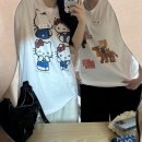 구구슈퍼 | 💛🧡❤️구구랜드 정모❤️🧡💛