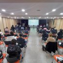 수원여성문화공간-휴(10년 사업보고회) 이미지