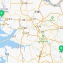 삼명중기 네이버블로그