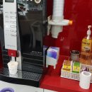 대도점 기아오토큐 이미지