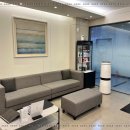 피오라의원 이미지