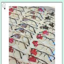 으뜸50안경 용인명지대점 이미지