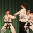 성원태권도 이미지