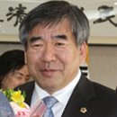 베스트의원 이미지