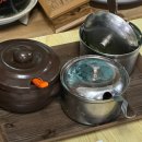 한사랑순대 이미지