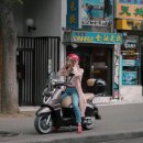 미스터장고 이미지