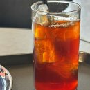 파아진 하남 이미지