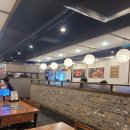 육전국밥천호역점 | 천호역 맛집 밥집 순대국 강동구 국밥으로 유명한 보승회관 직접 다녀온 후기