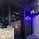 한라생얼큰이아라점
