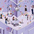 케이나인노래 네이버블로그