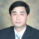 옥계경계지역 이미지