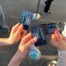 신상곡 | 데이식스 10th The Decade 첫 콘 (고양종합운동장 / 데식고양콘)