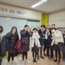 여수중앙여자중학교 이미지