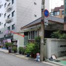 면목동-129 이미지