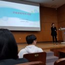 마산태봉요양병원 이미지