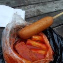 신토불이떡볶이 이미지