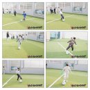 사송 용인대 태권도장 이미지