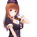 아라이즈 이미지